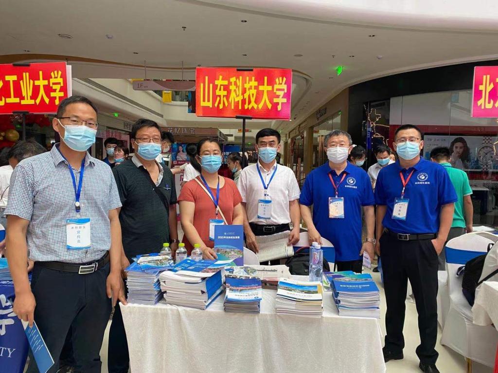中文色情小说