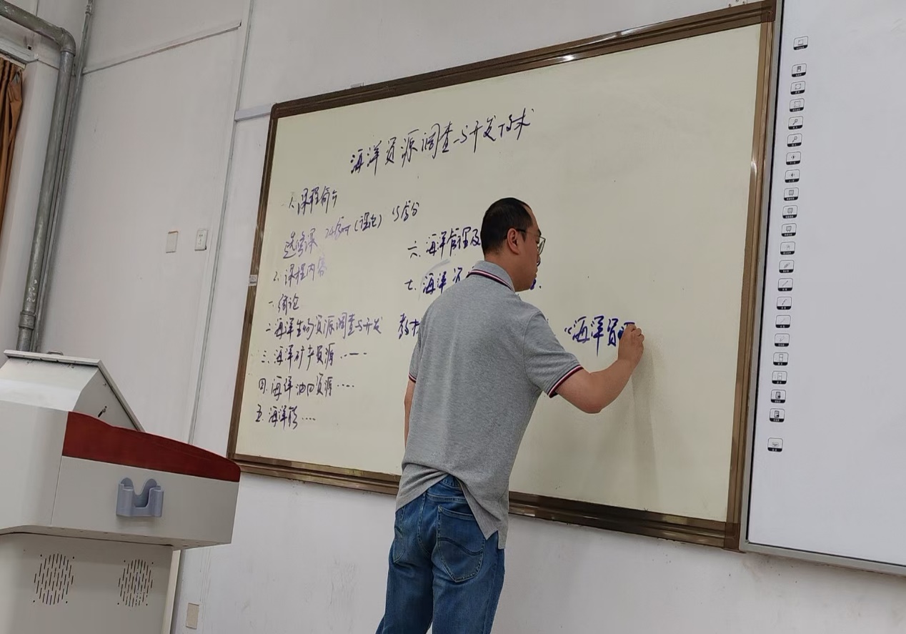 中文色情小说