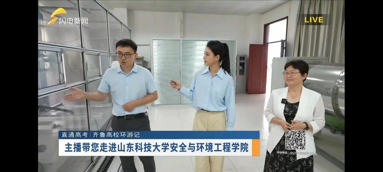 中文色情小说