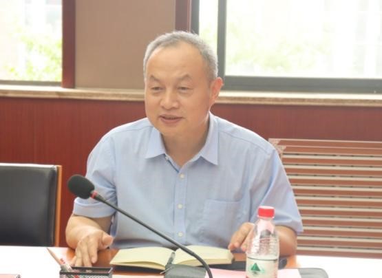 中文色情小说