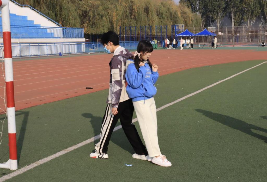 中文色情小说