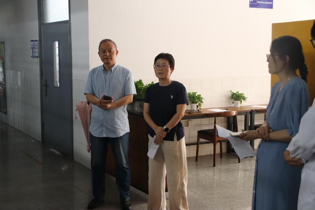 中文色情小说