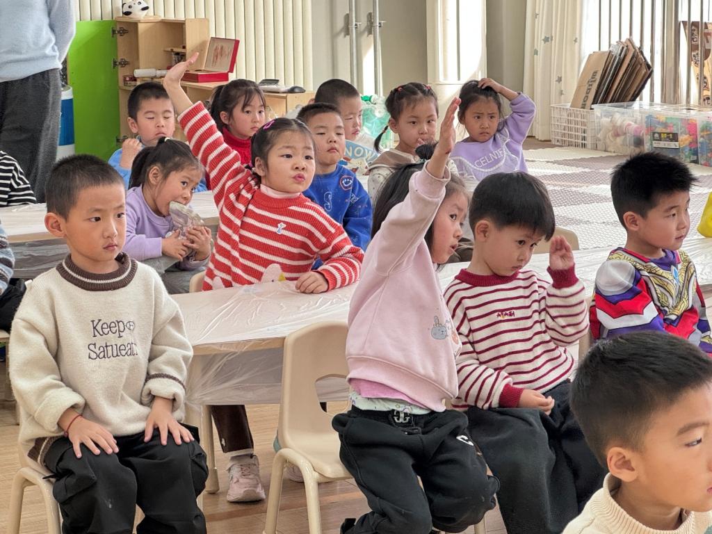 中文色情小说