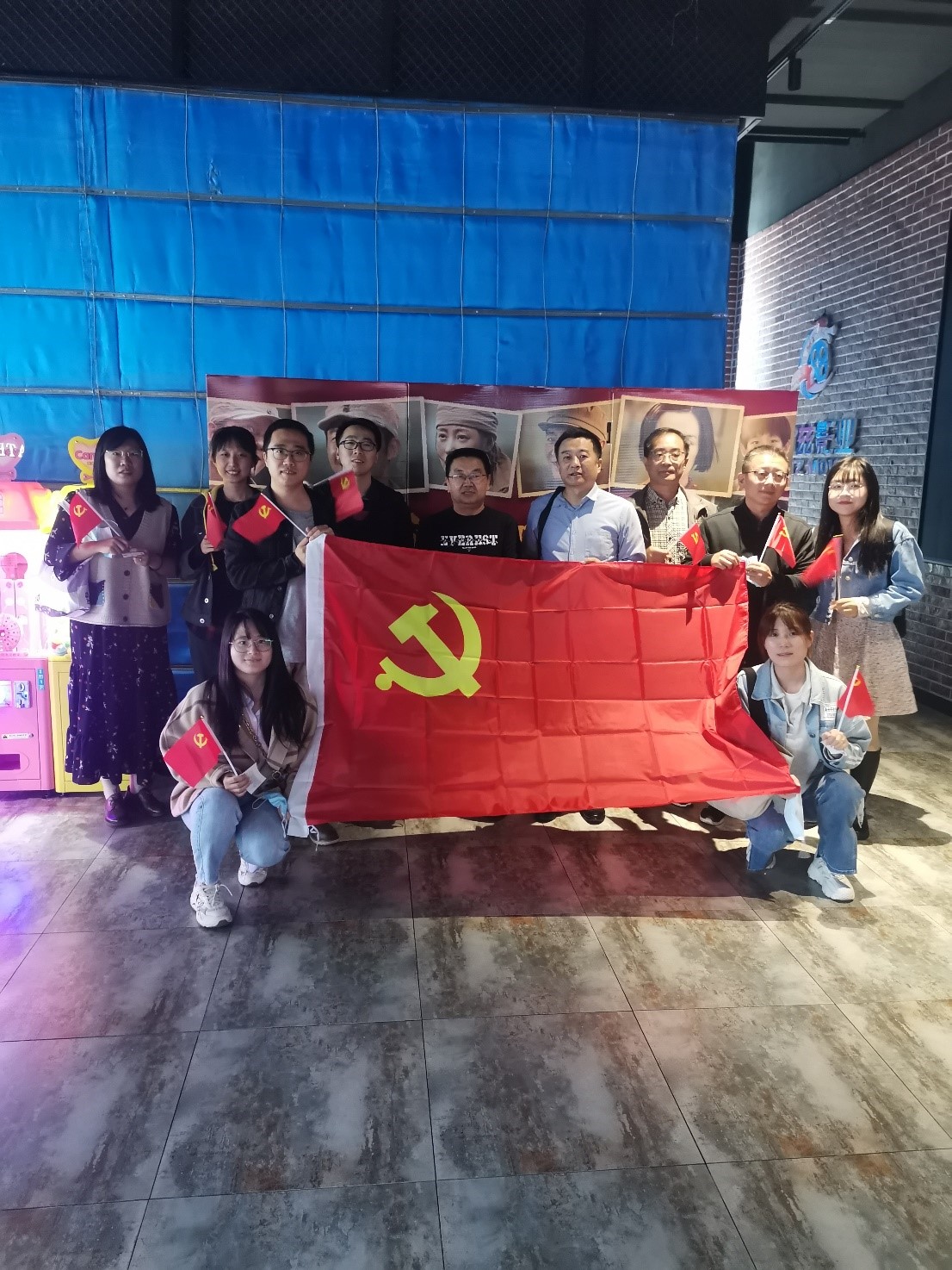 中文色情小说