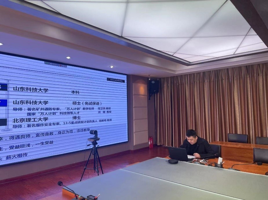 中文色情小说