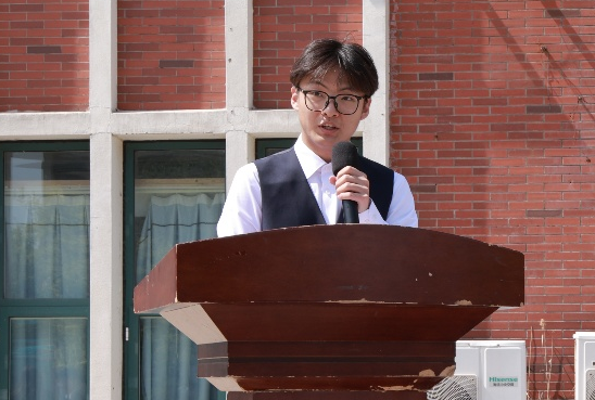 中文色情小说