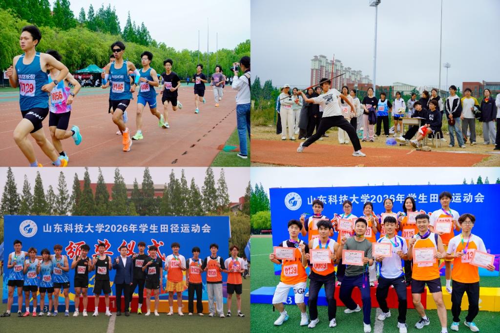 中文色情小说