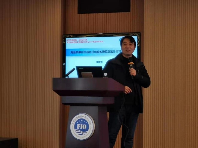 中文色情小说