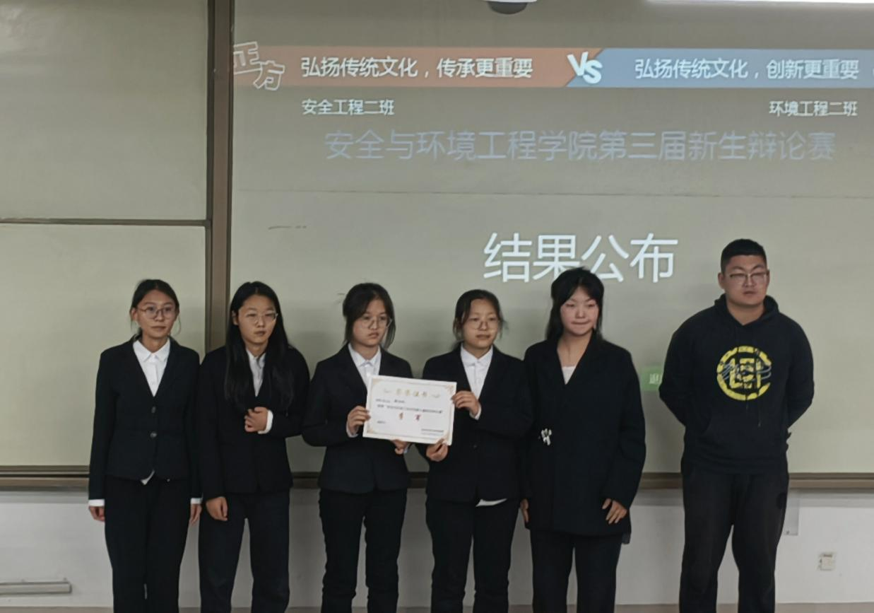 中文色情小说