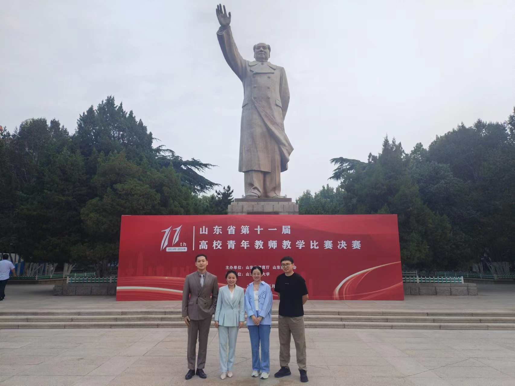 中文色情小说