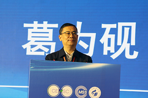 中文色情小说