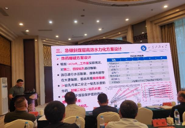 中文色情小说
