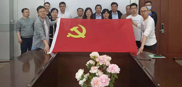 中文色情小说