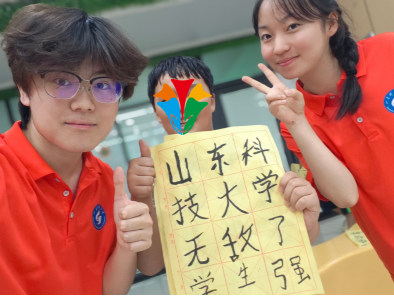中文色情小说
