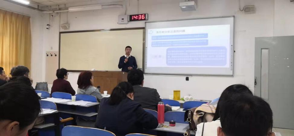 中文色情小说