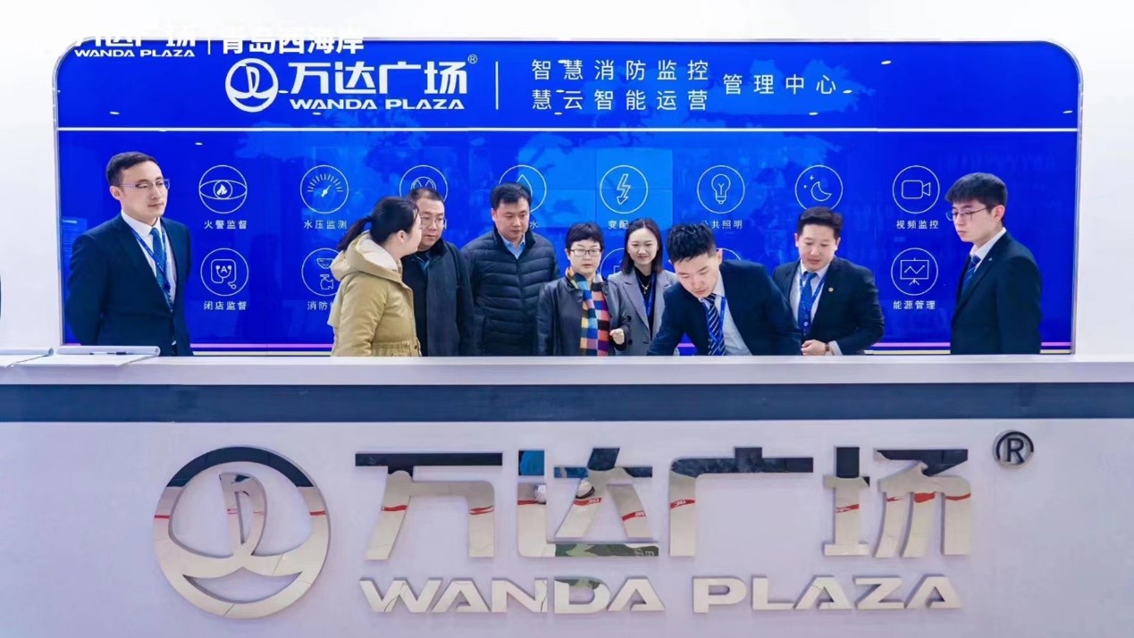 中文色情小说