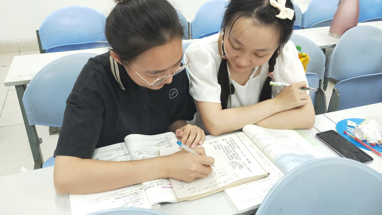 中文色情小说