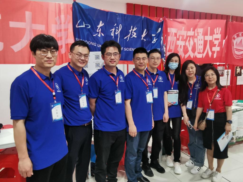 中文色情小说