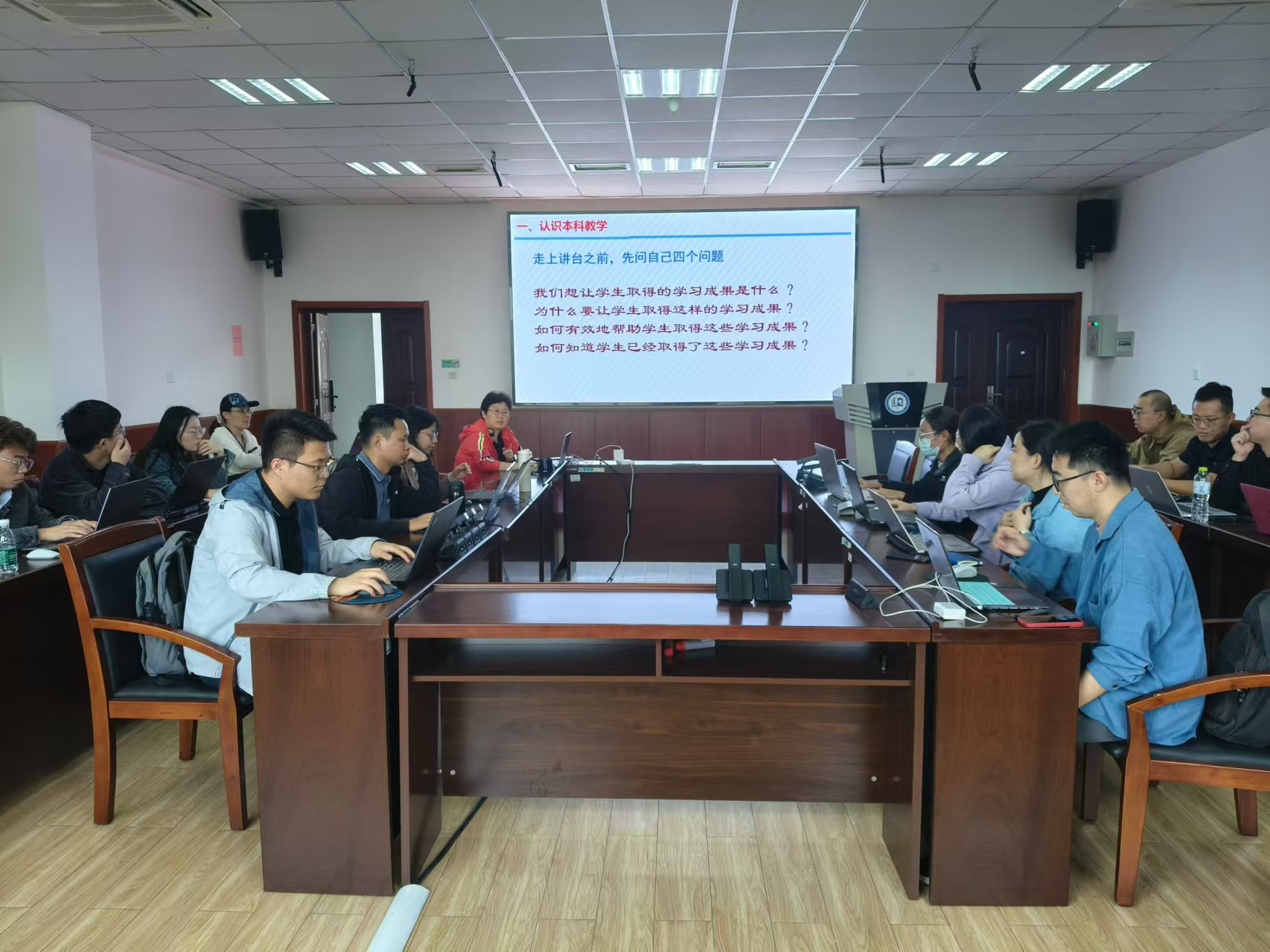 中文色情小说