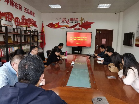中文色情小说