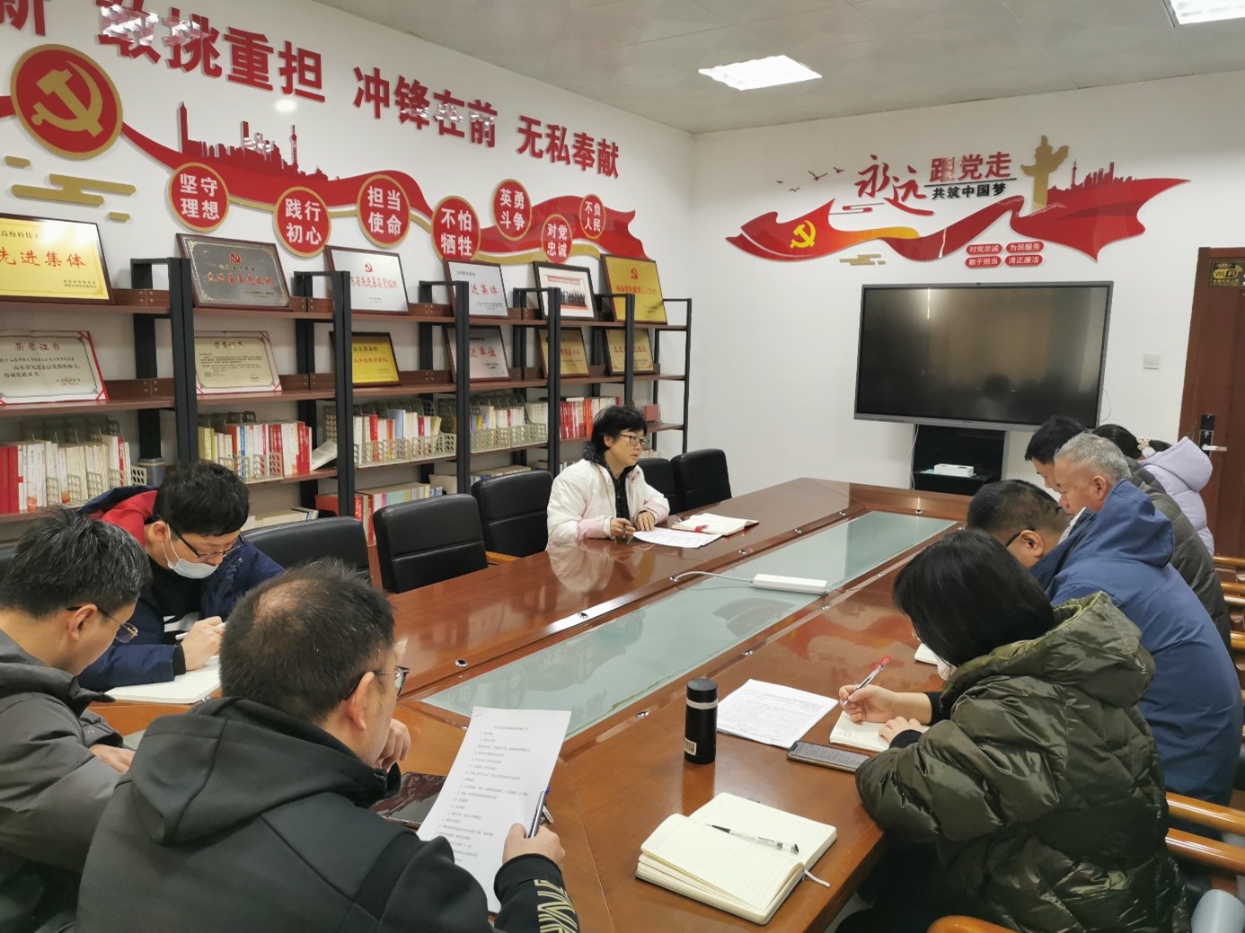 中文色情小说