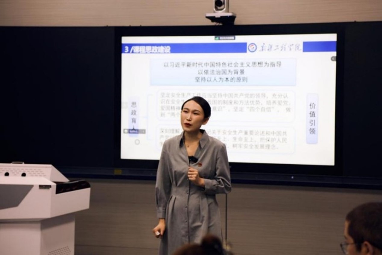 中文色情小说