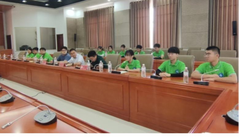 中文色情小说