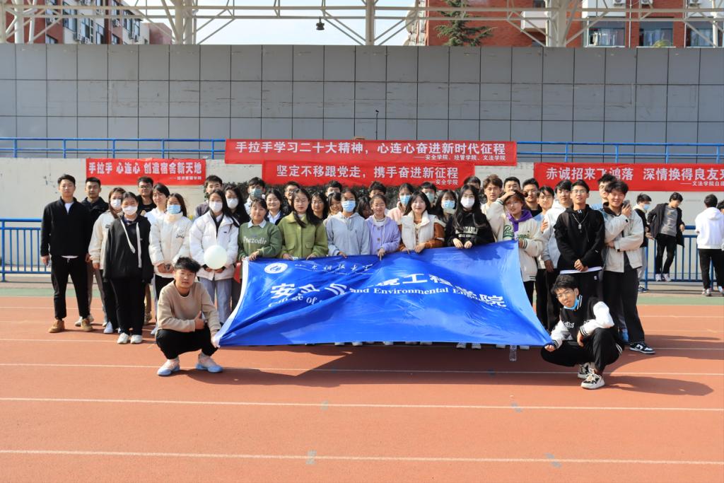 中文色情小说