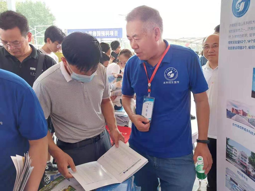 中文色情小说