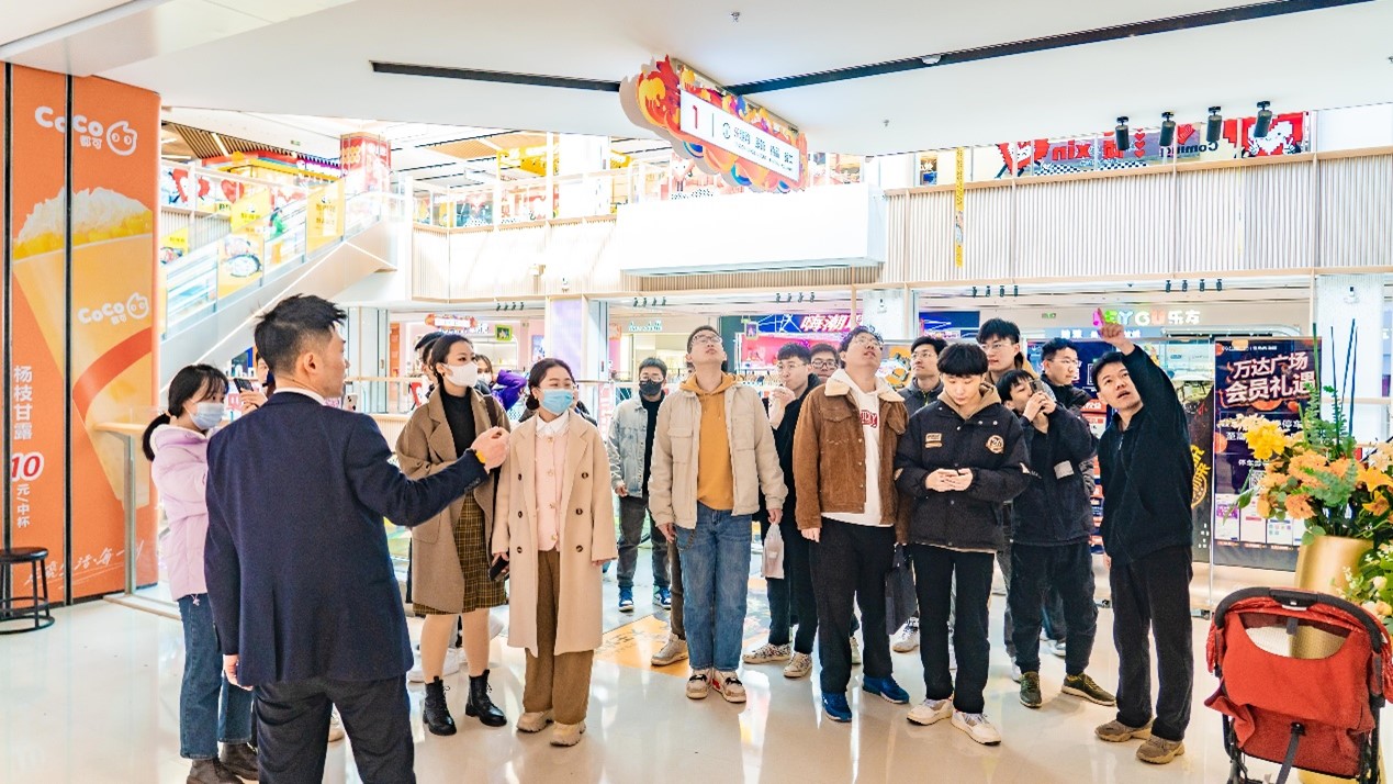 中文色情小说