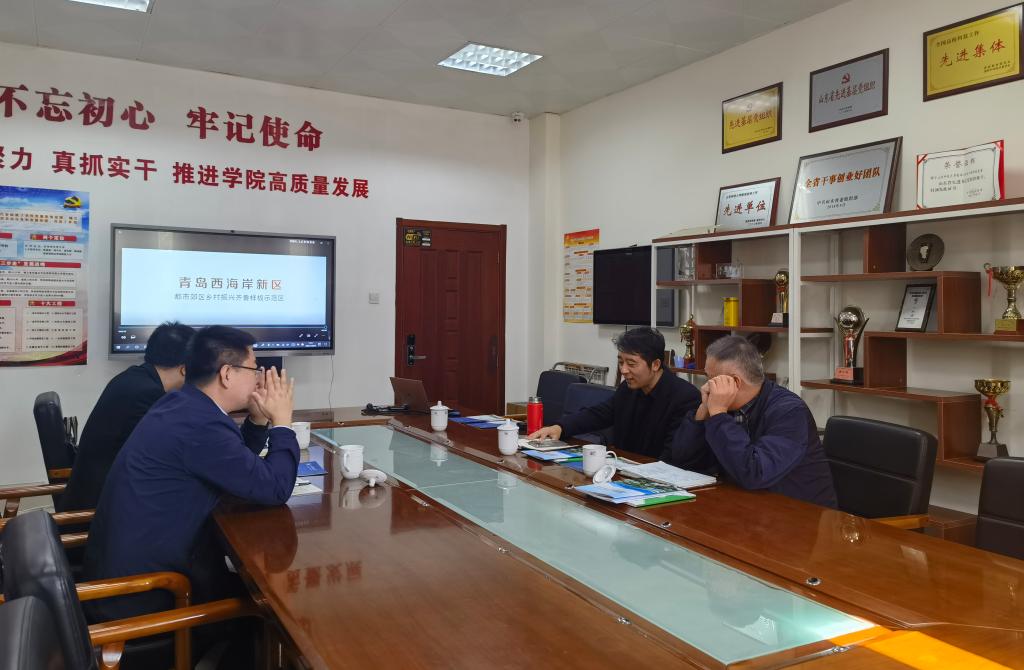 中文色情小说