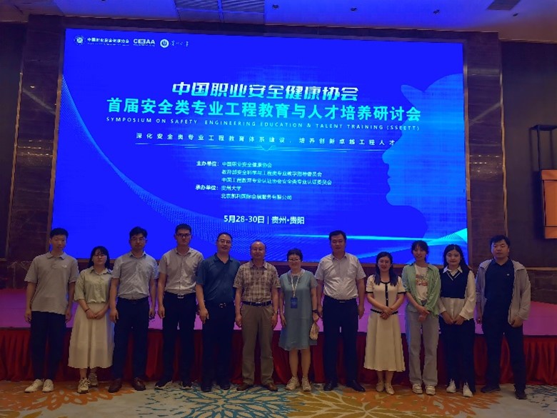 中文色情小说