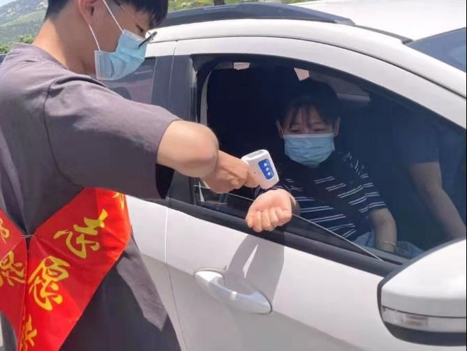 中文色情小说