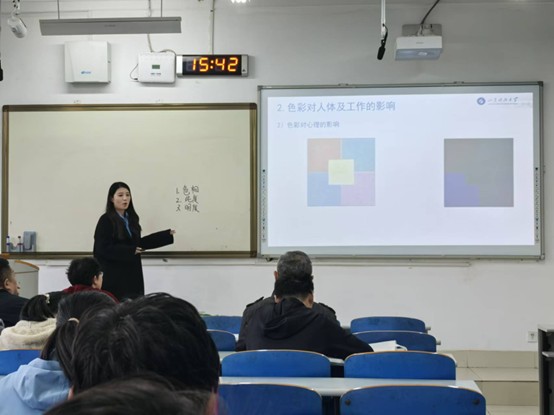 中文色情小说
