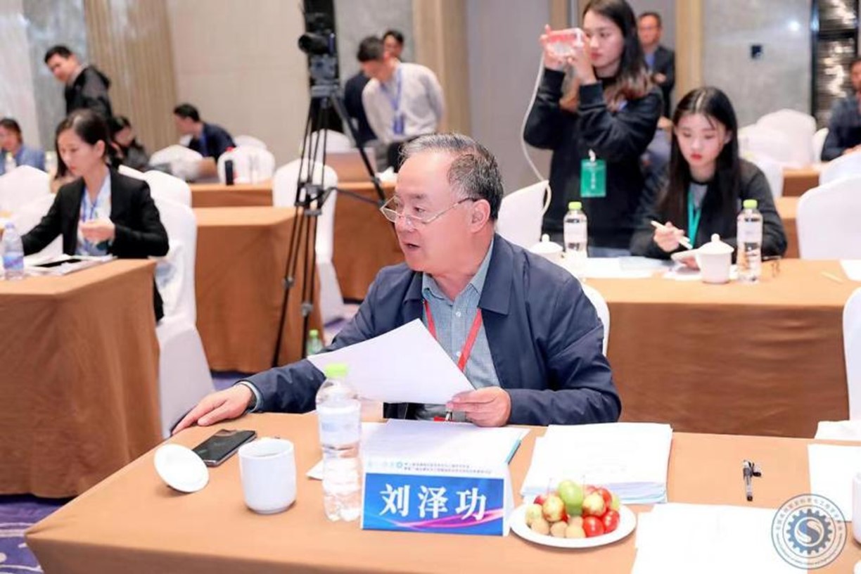 中文色情小说