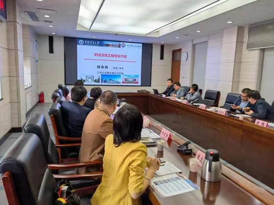 中文色情小说