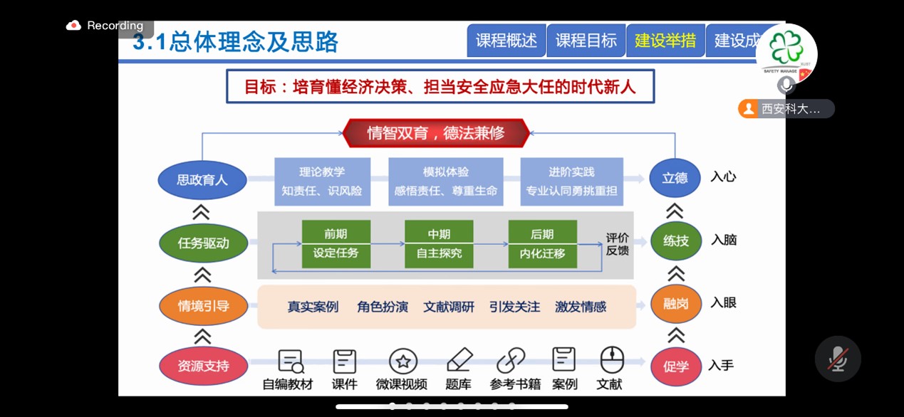 中文色情小说