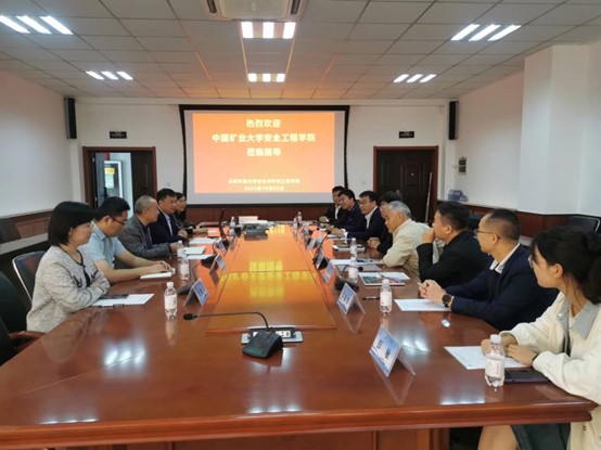 中文色情小说