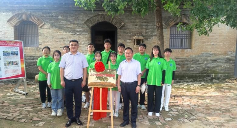 中文色情小说
