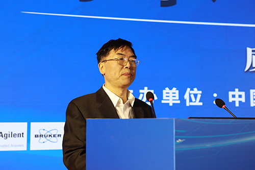 中文色情小说