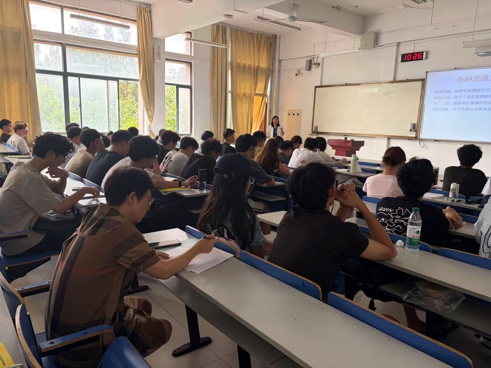 中文色情小说