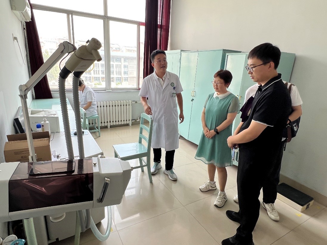 中文色情小说