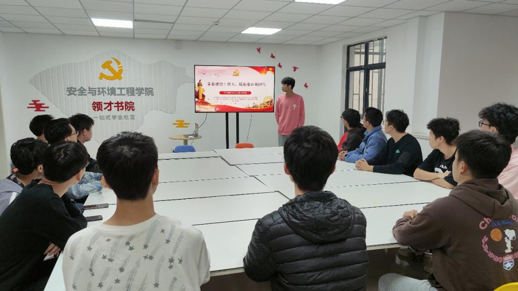 中文色情小说