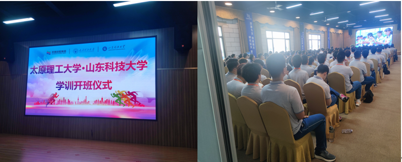 中文色情小说