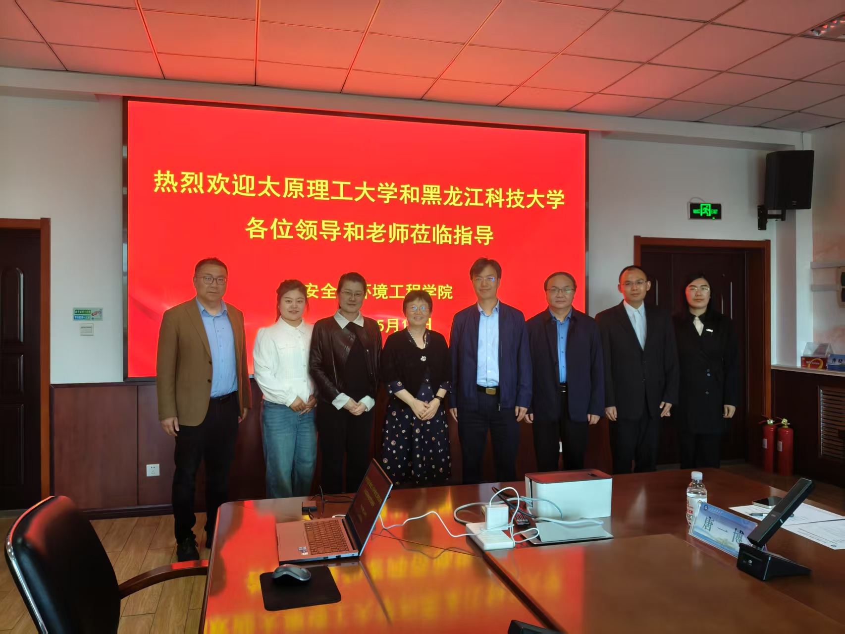 中文色情小说