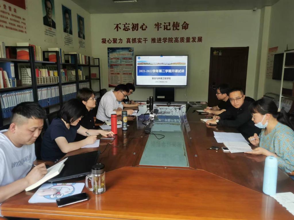 中文色情小说