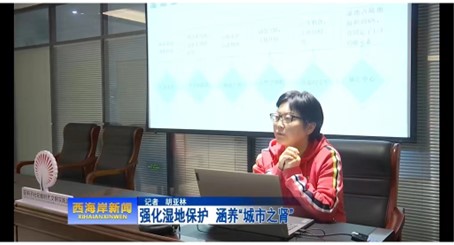 中文色情小说
