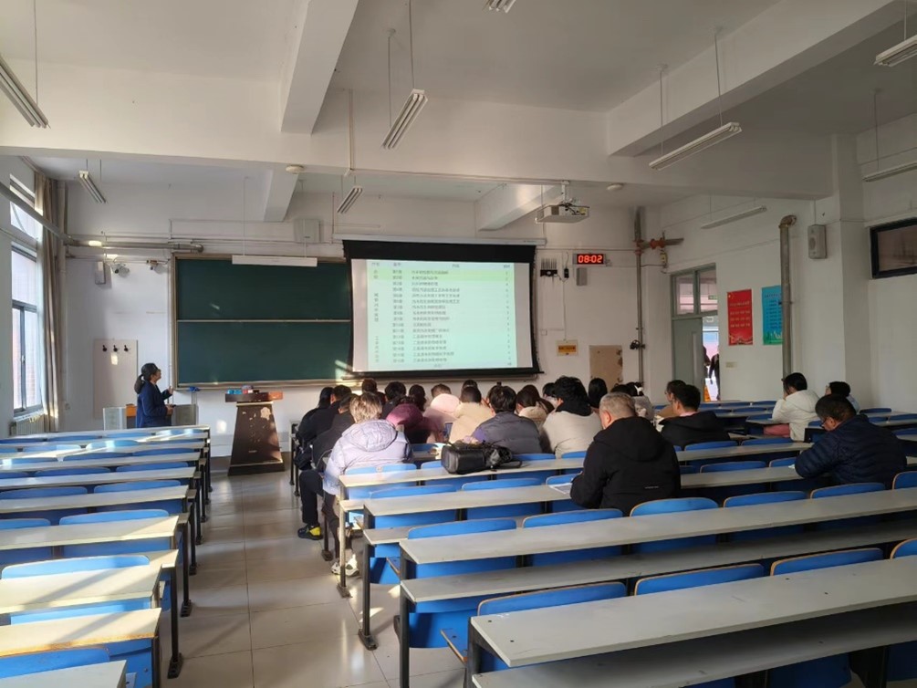 中文色情小说