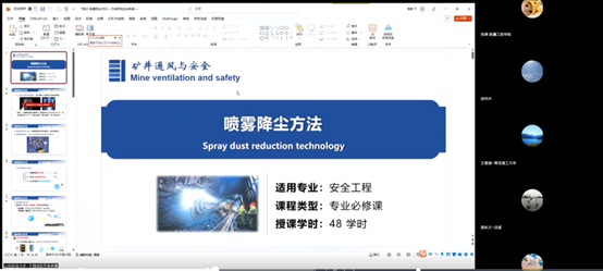 中文色情小说