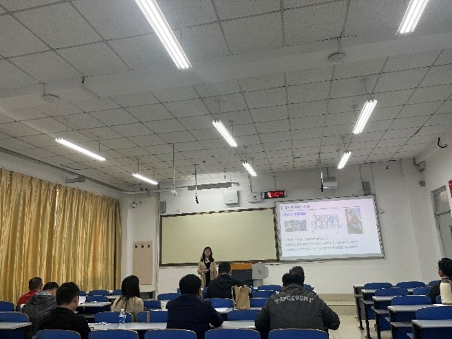 中文色情小说
